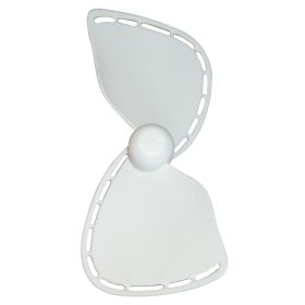 SEEKR by Caframo Replacement Blade f/Sirocco