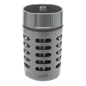 RapidPure Refill POD
