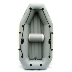 Quest 285 Sport Boat