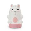Firefly! Outdoor Gear Izzie the Llama 100 Lumen Battery Powered Kid's Lantern (3 AA Batteries Not Included)