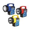 Dorcy 41-2081 Floating Waterproof LED Flashlight Lantern, 70 Lumens, Assorted Colors