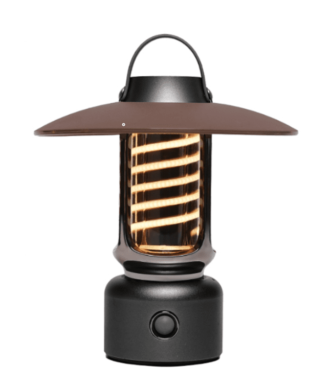 Outdoor Mountaineering Lighting Home lighting SOS rescue Mountaineering lighting 2500 mAh working time 8-24h bicycle lighting lumens 32-480 lm Outdoor Mountaineering Lighting Home lighting SOS rescue Mountaineering lighting 2500 mAh working time 8-24h bicycle lighting lumens 32-480 lm