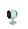 Eden Comfort Portable Mini Heater